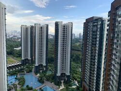 Normanton Park (D5), Apartment #471114741